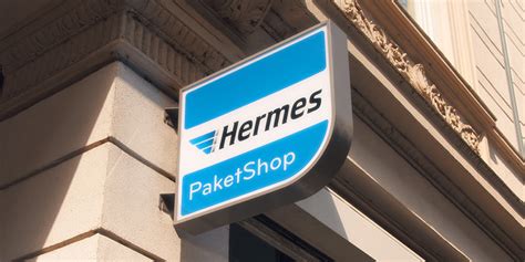 hermes uckerath|Hermes Paketshop Lotto Uckerath: Westerwaldstraße 169 in .